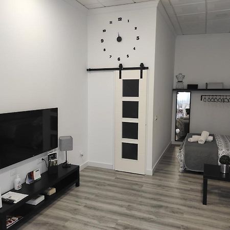 Apartamento Turistico Lyra Μπαένα Εξωτερικό φωτογραφία