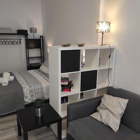 Apartamento Turistico Lyra Μπαένα Εξωτερικό φωτογραφία